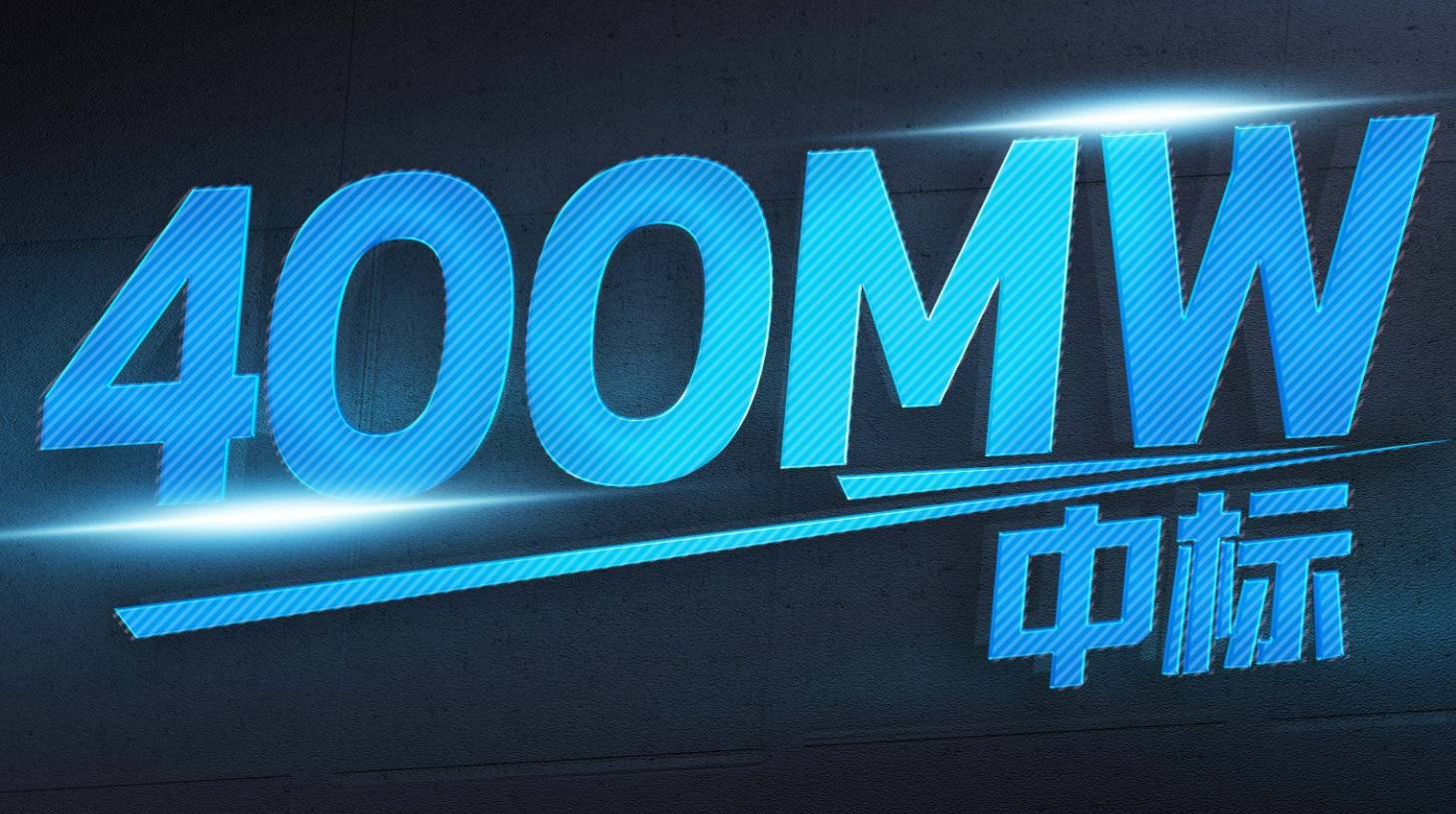 888���š����й������ٷ���վ