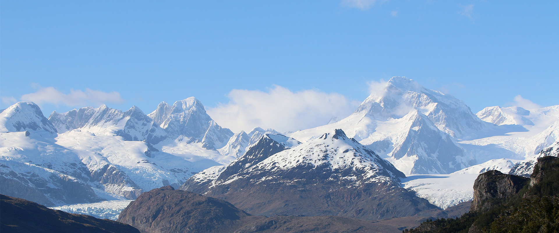 betway������(����ķ��)�ٷ���վ-West Ham United