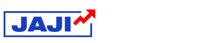 betway������(����ķ��)�ٷ���վ-West Ham United