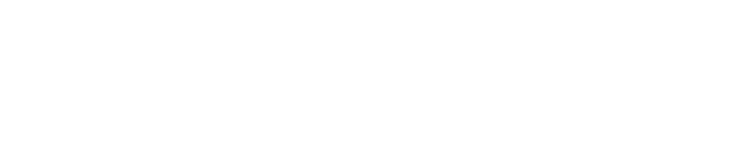 betway������(����ķ��)�ٷ���վ-West Ham United