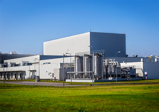 betway������(����ķ��)�ٷ���վ-West Ham United