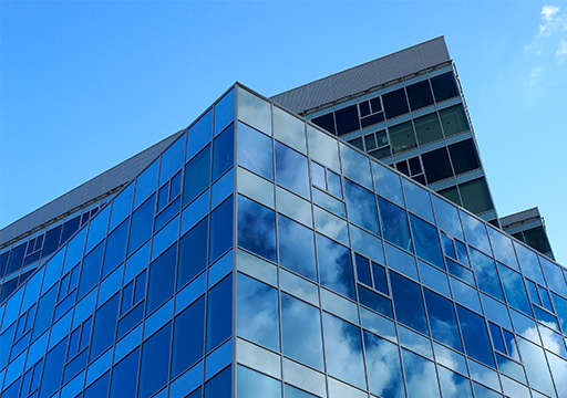 betway������(����ķ��)�ٷ���վ-West Ham United