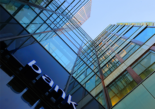 betway������(����ķ��)�ٷ���վ-West Ham United