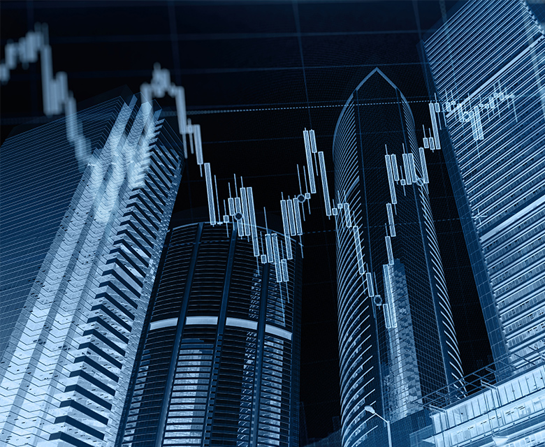 betway������(����ķ��)�ٷ���վ-West Ham United