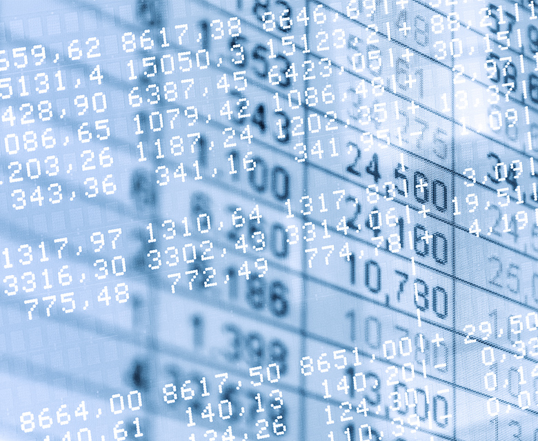 betway������(����ķ��)�ٷ���վ-West Ham United