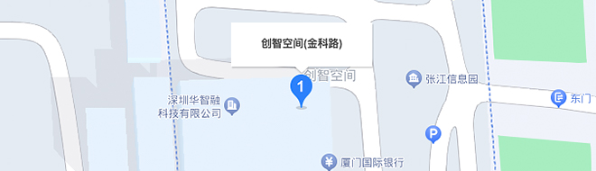 betway������(����ķ��)�ٷ���վ-West Ham United